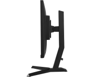 iiyama 27" G-MASTER GB2770QSU-B1 RED EAGLE IPS WQHD 165Hz 0.5ms - 643884 - zdjęcie 4